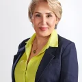 فرزانه جعفری
