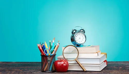 کتابخوانی خلاق برای کودکان – اولین قدم به سوی نوشتن خلاق
